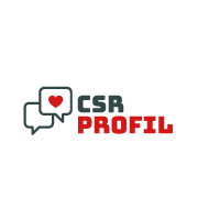 CSR Profil